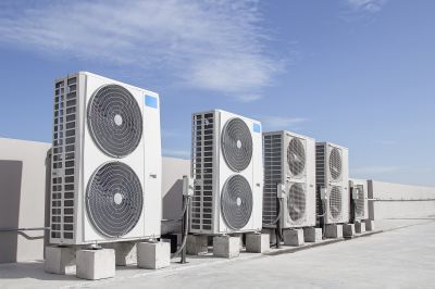 Cost of Hvac in Santa Maria, CA