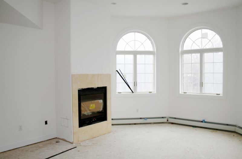 Hydronic Wall Heating Service